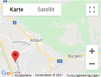 Kanton UR