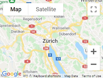 Kanton ZH