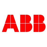 ABB Ltd