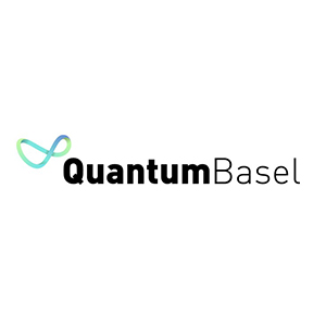 QuantumBasel AG