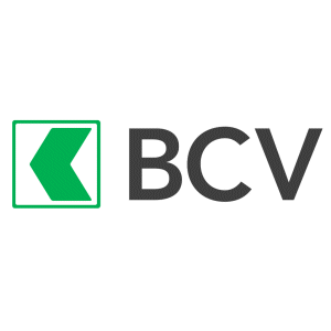 Banque Cantonale Vaudoise - Gland