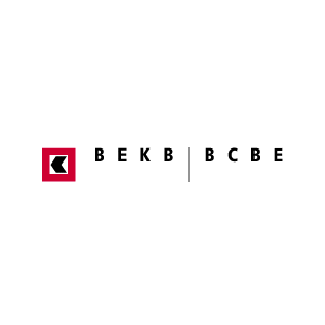 Berner Kantonalbank AG - Herzogenbuchsee
