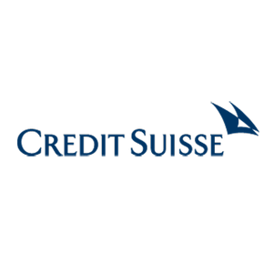 Credit Suisse - Dübendorf