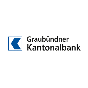Graubündner Kantonalbank - Vella