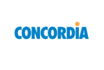 Concordia - Geschäftsstelle Ueberstorf