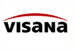Visana - Agentur Spiez