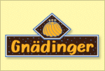 Gnädinger am Schaffhauserplatz AG