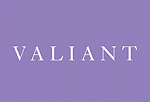 Valiant Bank - Siviriez