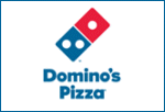 Domino's Pizza GmbH - Basel