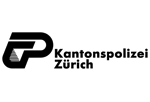 Kapo Zürich - Polizeiposten Neftenbach