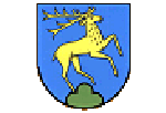 Gemeinde Siglistorf