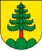 Gemeinde Lufingen