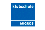 Klubschule Migros La Chaux-de-Fonds