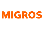 Migros Savosa