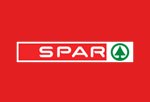 SPAR Supermarkt Filiale Zug