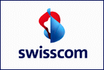 Swisscom-Shop Monthey
