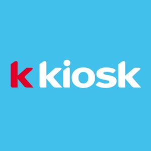 Kiosk Touring