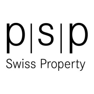 PSP Swiss Property AG