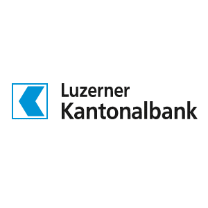 Luzerner Kantonalbank - Sempach