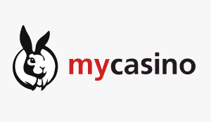 mycasino - Grand Casino Luzern AG
