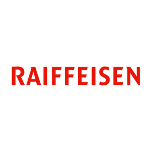 Raiffeisenbank Untersiggenthal-Würenlingen