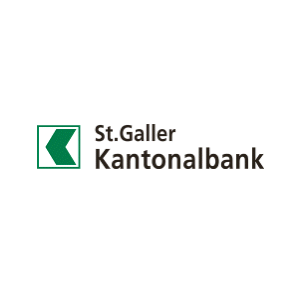 St. Galler Kantonalbank - Uznach