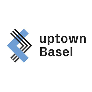 uptown Basel