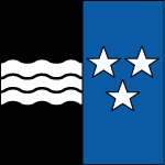 Gemeinde Wohlenschwil