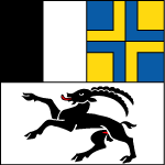 Gemeinde Lumnezia