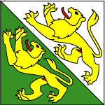 Gemeinde Uttwil