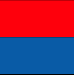Gemeinde Paradiso