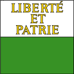 Gemeinde Chigny