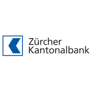 Zürcher Kantonalbank - Herrliberg